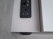 Rollerteam Livingstone 2 Sport 2025 Manual 15