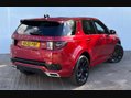 Land Rover Discovery Sport 2.0 Discovery Sport R-Dynamic HSE D Auto 4WD 5dr 41