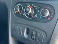 Dacia Sandero 1.0 Sandero Comfort SCe 5dr 20