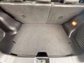 Nissan Juke 1.5 Juke N-Connecta dCi 5dr 20