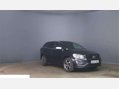 Volvo XC60 2.0 D4 R-Design Lux Nav Euro 6 (s/s) 5dr 2