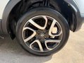 Renault Captur 1.5 dCi ENERGY Dynamique S Nav Euro 6 (s/s) 5dr 19