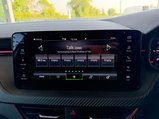 Skoda Kamiq 1.0 TSI Monte Carlo Edition DSG Euro 6 (s/s) 5dr 33