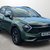 Kia Sportage 1.6T GDi HEV GT-Line S 5dr Auto 1