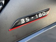 Iveco Daily 35C18H 3750WB Arborous Toolbox Tipper - Comfort Pack 22