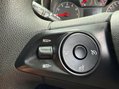Vauxhall Combo 1.5 Turbo D 2000 Dynamic Panel Van 4dr Diesel Manual L1 H1 Euro 6 (100 ps) 30