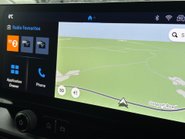 Toyota Proace City L1 Icon 100ps Panel Van 20