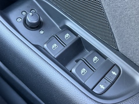 Audi A3 1.0 TFSI SE Technik 5dr 31