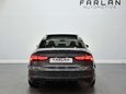 Audi RS3 2.5 TFSI Audi Sport Edition Saloon 4dr Petrol S Tronic quattro Euro 6 (s/s) 25