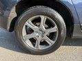 Volvo XC60 2.0 XC60 SE Luxury D4 Auto 5dr 46