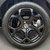 Vauxhall Crossland 1.2 Turbo [130] GS 5dr Auto 14