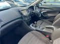Vauxhall Insignia 1.4i Turbo SRi Nav Euro 6 (s/s) 5dr 23