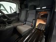 Vauxhall Combo 1.5 Combo 2300 Pro Turbo D 5dr 31