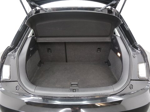 Audi A1 1.0 TFSI Sport Euro 6 (s/s) 3dr 28