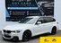 BMW 3 Series 3.0 330d M Sport Touring 5dr Diesel Auto Euro 5 (s/s) (258 ps)