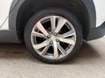 Peugeot 2008 1.6 BlueHDi Allure Euro 6 (s/s) 5dr 23