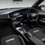 New Mokka 1.2 Turbo 136ps GS From £241 per month 0% APR PCP 4