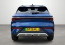 BYD Atto 3 Evo 5dr 330kw Excellence 75kwh Auto AWD 7