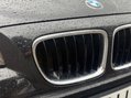 BMW X1 2.0 20d Sport Auto xDrive Euro 5 (s/s) 5dr 21