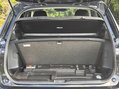 Suzuki Vitara 1.5 SZ-T AGS Auto Euro 6 (s/s) 5dr 7