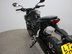 Honda CB125R CB 125 F NA-M 29