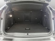Peugeot 3008 1.5 BlueHDi GT SUV 5dr Diesel Manual Euro 6 (s/s) (130 ps) Alloys 21