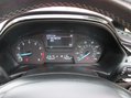 Ford Fiesta 1.1 Ti-VCT Zetec Euro 6 (s/s) 5dr 18