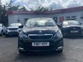 Peugeot 108 1.0 Active Euro 6 3dr 11