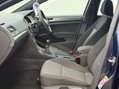 Volkswagen Golf 1.6 Golf S BlueMotion Technology TDI 5dr 15