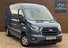 Ford Transit 2.0 Transit 350 Limited Edition EcoBlue