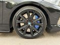 BMW 1 Series 2.0 M135i xDrive Auto 4WD 5dr 54