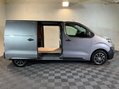 Citroen Dispatch M 1400 ENTERPRISE BLUEHDI S/S 7