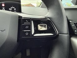 MG MG4 64kWh SE Long Range Hatchback 5dr Electric Auto (203 ps) 32