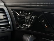 Jaguar F-Type 75 62