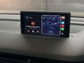 Audi SQ7 4.0 SQ7 TDI Quattro Auto 4WD 5dr 37