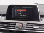 BMW 2 Series 220I SPORT GRAN TOURER 30