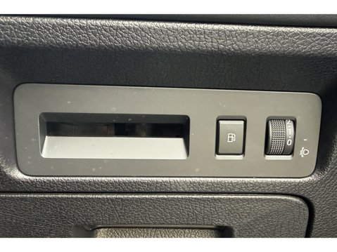 BYD Seal U 1.5 DM-i PHEV Boost Auto 31