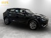 Nissan Qashqai 1.3 DIG-T MHEV Acenta Premium SUV 5dr Petrol Hybrid Manual Euro 6 (s/s) (14