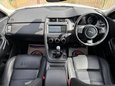Jaguar E-Pace S 14