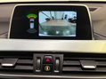 BMW X1 2.0 20i Sport Auto xDrive Euro 6 (s/s) 5dr 45