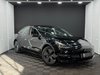Tesla Model 3 Long Range RWD Solid Black Ryzen GROK AI Black Interior One Owner VAT Q