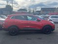 Renault Kadjar 1.5 dCi Dynamique Nav Euro 6 (s/s) 5dr 11