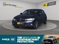 BMW 1 Series 1.5 118i Sport Euro 6 (s/s) 5dr 4