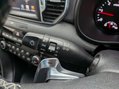 Kia Sportage 2.0 CRDi GT-Line Auto AWD Euro 6 5dr 14