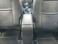 Ford Ecosport 1.0T EcoBoost Titanium Euro 6 (s/s) 5dr 59