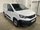 Peugeot Partner PROFESSIONAL PREMIUM PLUS L1
