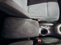 Nissan Juke 1.2 Juke N-Connecta DiG-T 5dr 60