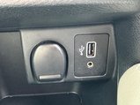 Nissan MICRA 1.0 IG-T Tekna Euro 6 (s/s) 5dr 19