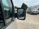 Renault Trafic SWB L1H1 Low Roof Sportive Air Con Nav EURO 6 NO VAT 17