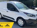 Ford Transit Connect 1.5 TDCi 220 L1 H1 5dr